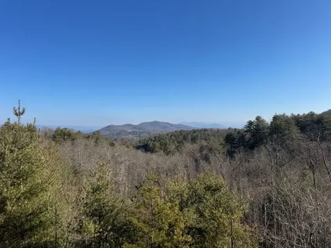 821 Point Overlook Trail Murphy NC 28906