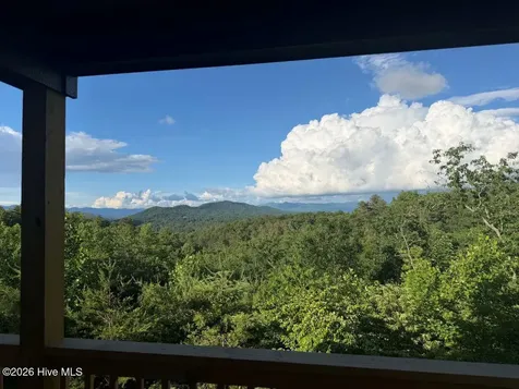 821 Point Overlook Trail Murphy NC 28906