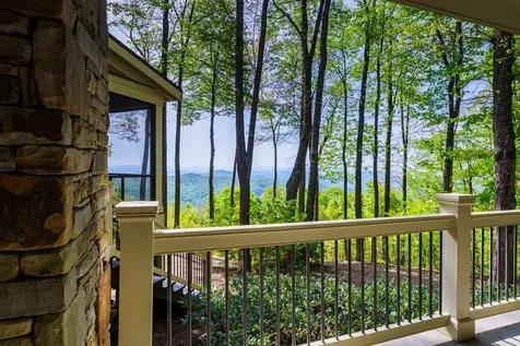 1115 Outlook Road Murphy NC 28906