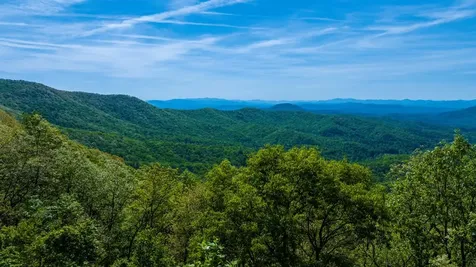 1115 Outlook Road Murphy NC 28906