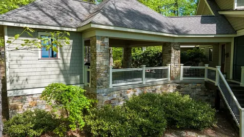 1115 Outlook Road Murphy NC 28906