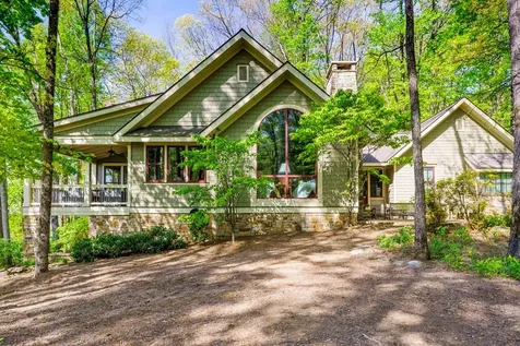 1115 Outlook Road Murphy NC 28906