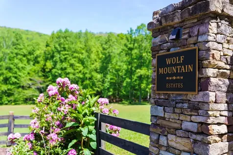 1115 Outlook Road Murphy NC 28906
