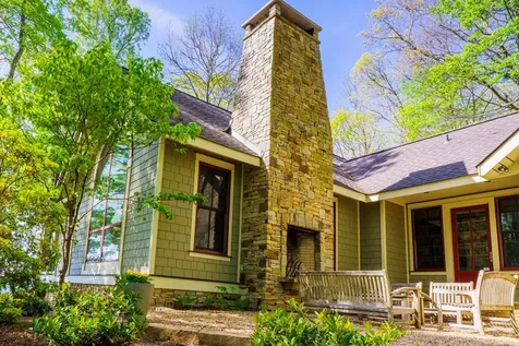 1115 Outlook Road Murphy NC 28906