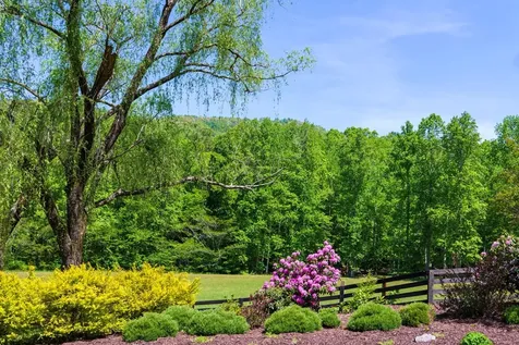 1115 Outlook Road Murphy NC 28906