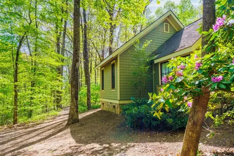 1115 Outlook Road Murphy NC 28906