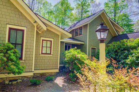 1115 Outlook Road Murphy NC 28906