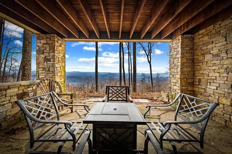 1115 Outlook Road Murphy NC 28906
