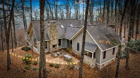 1115 Outlook Road Murphy NC 28906