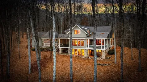 1115 Outlook Road Murphy NC 28906