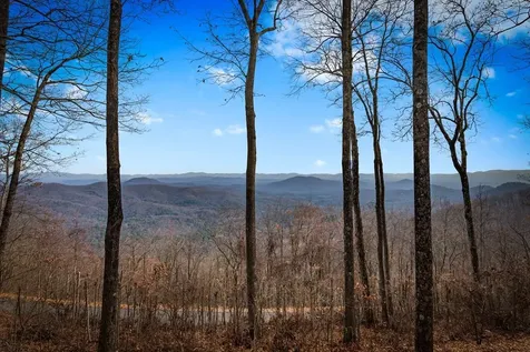 1115 Outlook Road Murphy NC 28906