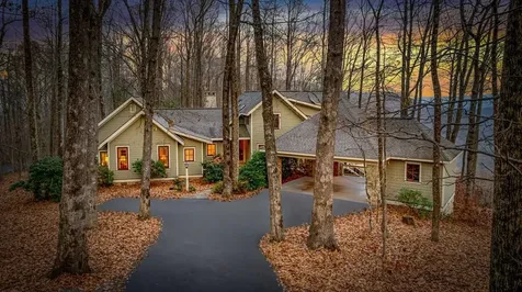 1115 Outlook Road Murphy NC 28906