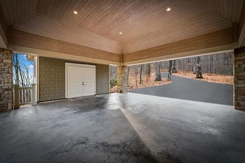 1115 Outlook Road Murphy NC 28906