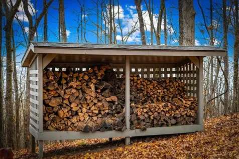 1115 Outlook Road Murphy NC 28906