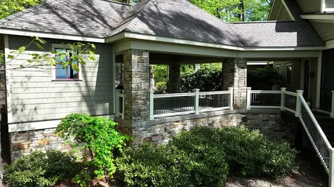 1115 Outlook Road Murphy NC 28906