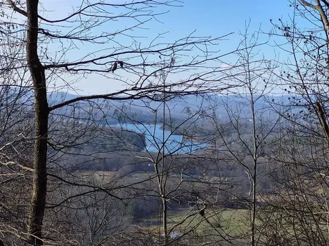 Lot 62 Dan Knob Hayesville NC 28904