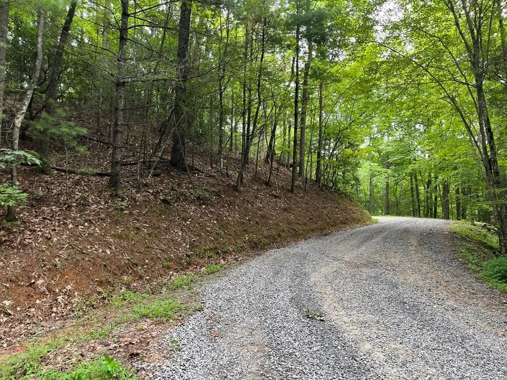 Tbd Atoah Loop Murphy NC 28906