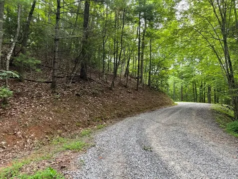 Tbd Atoah Loop Murphy NC 28906