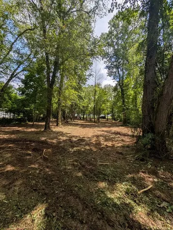 1.0 Ac Old Hwy 64 W Warne NC 28909
