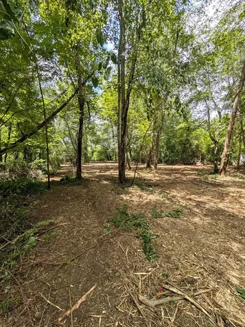 1.0 Ac Old Hwy 64 W Warne NC 28909