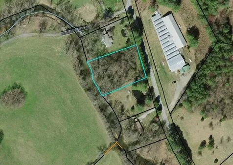 1.0 Ac Old Hwy 64 W Warne NC 28909
