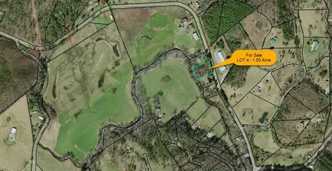 1.0 Ac Old Hwy 64 W Warne NC 28909