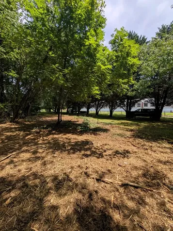 1.0 Ac Old Hwy 64 W Warne NC 28909