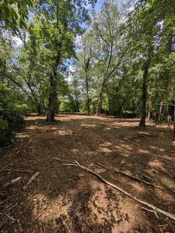 1.0 Ac Old Hwy 64 W Warne NC 28909