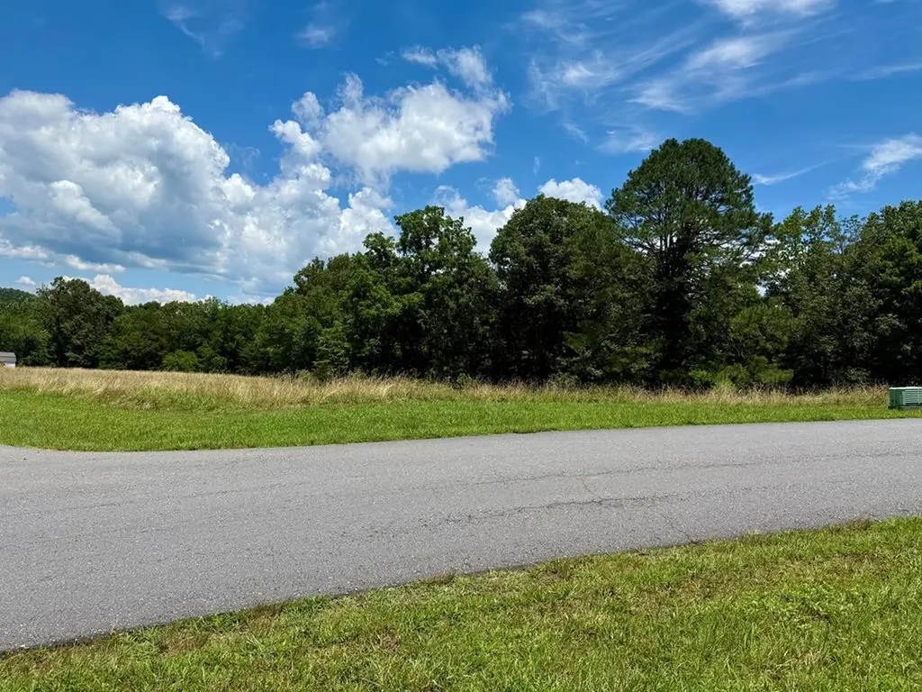 0 Dewey Lane Murphy NC 28906