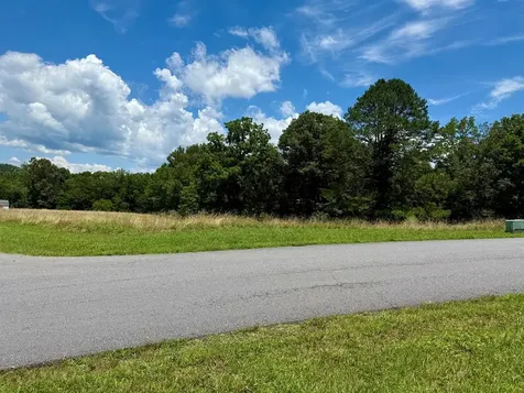 0 Dewey Lane Murphy NC 28906