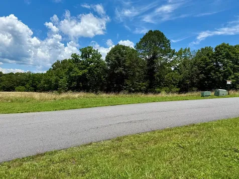 0 Dewey Lane Murphy NC 28906