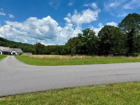 0 Dewey Lane Murphy NC 28906