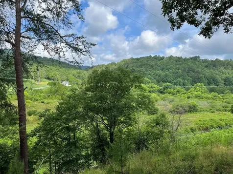 71 Martin Hills Drive Murphy NC 28906