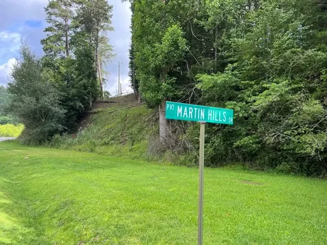 71 Martin Hills Drive Murphy NC 28906