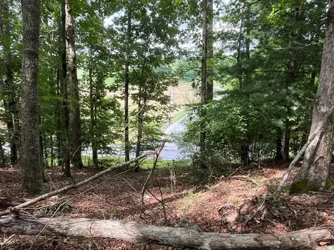 71 Martin Hills Drive Murphy NC 28906