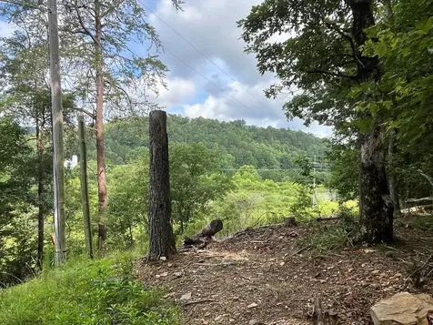71 Martin Hills Drive Murphy NC 28906