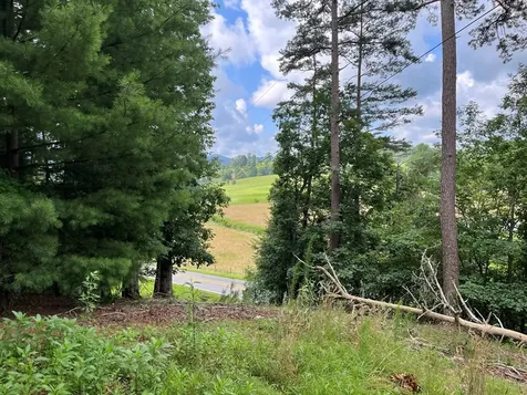 71 Martin Hills Drive Murphy NC 28906