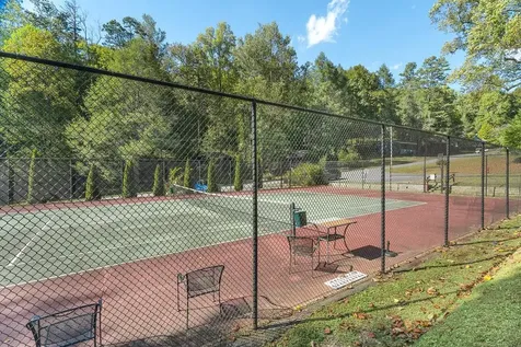6 Heather Lane Murphy NC 28906