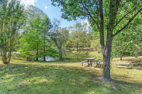 6 Heather Lane Murphy NC 28906