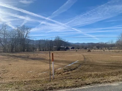 2.95 Stewart Road Andrews NC 28901