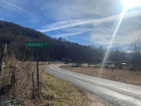 2.95 Stewart Road Andrews NC 28901