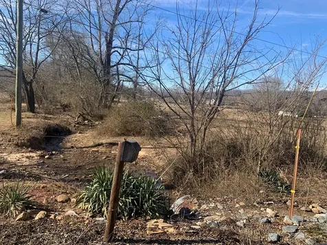 2.95 Stewart Road Andrews NC 28901