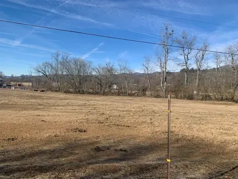 2.95 Stewart Road Andrews NC 28901