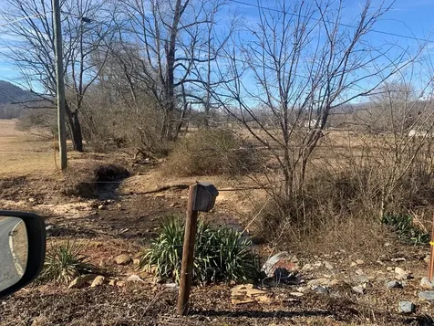 2.95 Stewart Road Andrews NC 28901