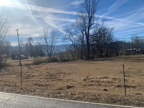 2.95 Stewart Road Andrews NC 28901