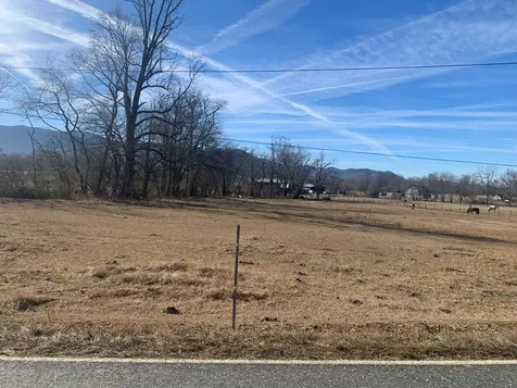 2.95 Stewart Road Andrews NC 28901