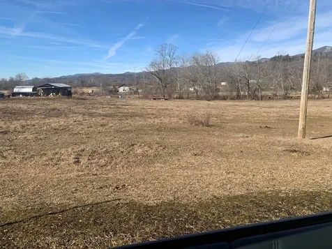 2.95 Stewart Road Andrews NC 28901