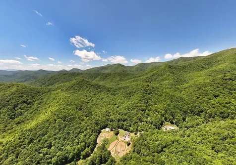 779 Grindstone Road Murphy NC 28906