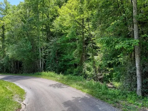 779 Grindstone Road Murphy NC 28906