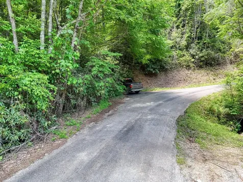 779 Grindstone Road Murphy NC 28906
